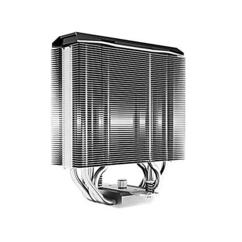 Deepcool AS500 ARGB CPU Air Cooler